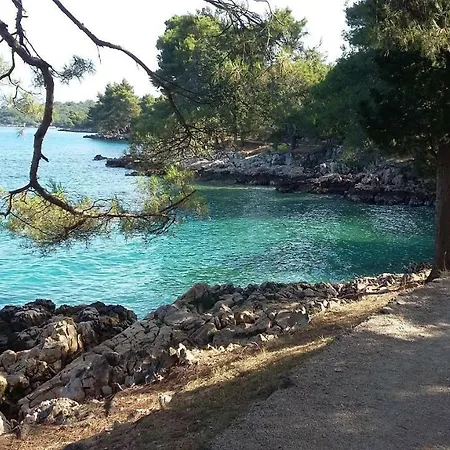 Kate, With A Private Swimming Pool And Garden Villa *