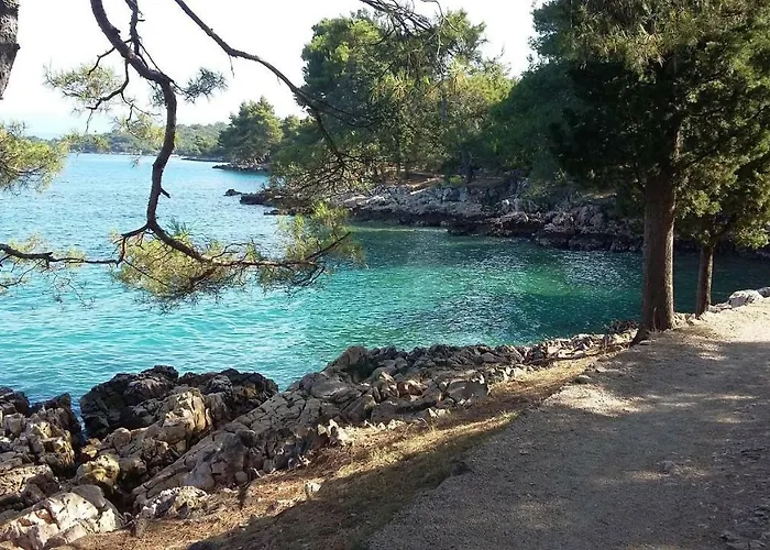 Kate, With A Private Swimming Pool And Garden Villa *
