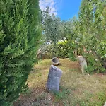 Kate, With A Private Swimming Pool And Garden Willa Malinska