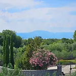 Kate, With A Private Swimming Pool And Garden Willa Malinska