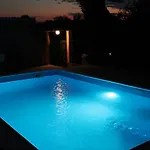 Kate, With A Private Swimming Pool And Garden * Malinska